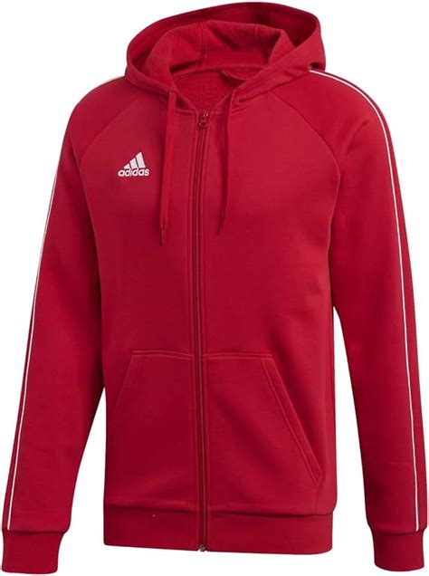 Suchergebnis Auf Amazon.de Für: Rote Adidas Jacke Kinder